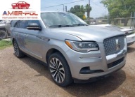 Lincoln Navigator Reserve 2023 3.5l 3.5 Benzyna 440KM