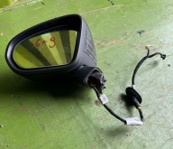 LUSTERKO LEWE MERCEDES A KLASA W177 177 15 PIN A1778109104