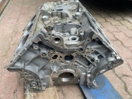 Silnik blok silnika audi 2.9 V6 DEC RS5 RS4