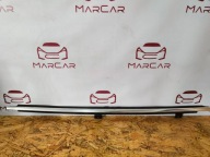 Listwa Zgarniająca Drzwi Lewe Vw Beetle 1Y0 Cabrio 2006