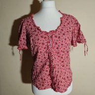 Koszula damska, rozm. 44, 13 x@