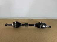 Półoś lewa Prius III 3 Lexus CT