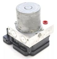 POMPA ABS HAMULCOWA 2Q0614517AP SEAT IBIZA V 6F