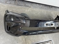 Zderzak przedni Toyota Land Cruiser 150 J15 LIFT 18- 52119-60N4