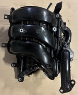 Kolektor ssący dolotowy yaris IV 1.5 hybryda 17101-15130