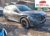 Honda CR-V Hybrid Sport 2023 2.0 Hybryda 145KM