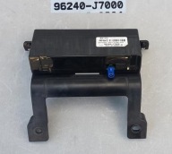MODUŁ WZMACNIACZ ANTENY KIA CEED X CEED 96240-J7000