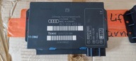 AUDI A4 B6 B7 MODUŁ KOMFORTU 8E0959433AJ