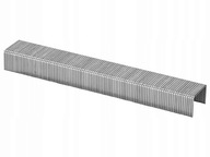 Zszywki Małe TYP 53 4mm 5000szt PARKSIDE