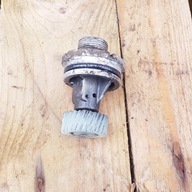 Napęd licznika ślimak MITSUBISHI L200 Pajero 98-06 2.5TD