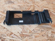 Mocowanie Komputera Silnika Opel Karl 94550956