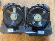 BMW 1 F20 F21 Głośnik 18820010