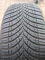 Goodyear Vector 4Seasons Gen-3 205/55 R16 6,9mm