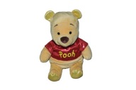 pluszak maskotka Miś Kubuś Puchatek super wydanie 30 cm