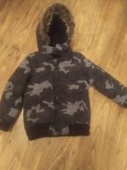 Urban Kurtka chłopięca 134