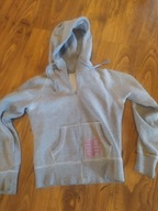 Bluza RESERVED r. 38