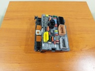 Sterownik Moduł BSM R 02 R-02 9675877980 Berlingo Partner FV