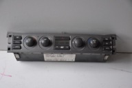 PANEL KLIMATYZACJI 6923384 BMW E65 E66 01-05r PRZEDLIFT