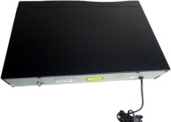 Odtwarzacz CD Grundig CD 435 | 16-Bit 4-Fold Oversampling | SPRAWNY