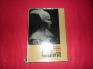 Sztuka Słowian południowych Wojsław Mole