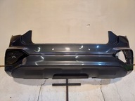 ZDERZAK AUDI Q2 LIFT 20+ 81A TYŁ NR M597