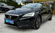 Volvo V40 Cross Country D3,Navi,Serwis,Gwarancja