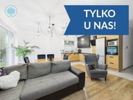 Dom, Barcin, Barcin, Żniński, 140 m²