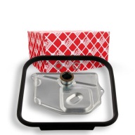 FEBI FILTR SKRZYNI BIEGÓW MERCEDES W123 S W116