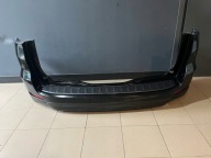 FORD S-MAX S MAX MK2 ZDERZAK TYŁ TYLNY 4 PDC MF