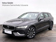 Volvo V60 V60 B4 | Diesel | Plus Bright | | FV23%