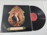 HANKA BIELICKA winyl Jak Nowa Nie Grana [NM] LP