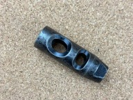 Kompensator FEG AK-55, AMD65, AK55, AK47, AKM Kałach