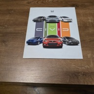 Honda Civic 2012 USA
