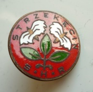 STRZEKĘCIN SHR STACJA HODOWLI ROŚLIN (1)