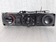 PANEL NAWIEWU MERCEDES SPRINTER I 903 VITO A0008306285KZ