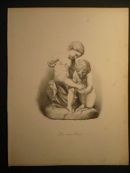 cierń, oryg. 1856