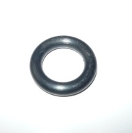 Uszczelka korka oleju PS. 90,290,390. Dolpima orgi