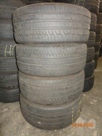 Opona letnia Continental PremiumContact 6 255/45R20 105 Y wzmocnienie (XL)