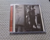 Mark Knopfler - The Ragpieker's Dream CD Folia