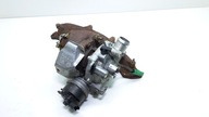 CITROEN PEUGEOT 3008 II 508 TURBINA TURBOSPREZARKA 2.0 BLUE HDI 9807873180