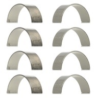 PANEWKI korbowe OPEL A16FDH FIAT 198A2 955A3 350A2 955A4 940A3 939B1 940A1