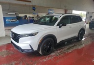 Honda CR-V Auta z USA - Zapytaj o wiecej ofert 1.5 Benzyna 193KM