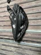 Mercedes GLE W167 Multibeam lampa lewa