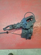 KIA VENGA ZAMEK DRZWI LEWY TYŁ 81410-1P000