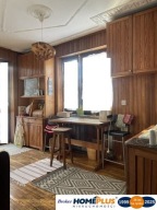 Dom, Zielonka, Wołomiński, 200 m²