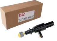 CZUJNIK PRĘDKOŚCI HONDA CIVIC 1.4 1.6 2001-