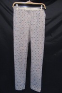PEPCO LEGGINSY NOWE ROZM S