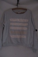 BLUZA NA CHŁODNE DNI ROZM M