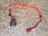 przewód KABEL hybrydy TOYOTA YARIS IV (_P21_) 821H2K0030 1.5H hybrid