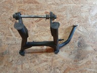 HONDA CBF 600 PC43 STOPKA NÓŻKA CENTRALNA